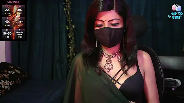 Aashiya- online show from 02-06-25, 10:10