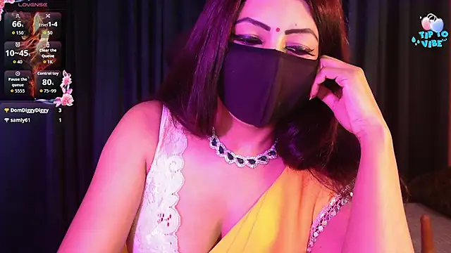 Aashiya- online show from 05-01-26, 12:59