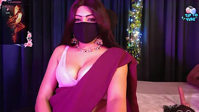 Aashiya- online show from 05-04-26, 10:50