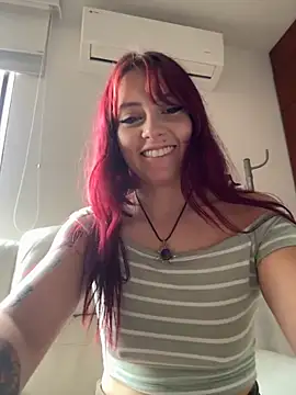 moon lilith online show from 10-16-25, 09:38