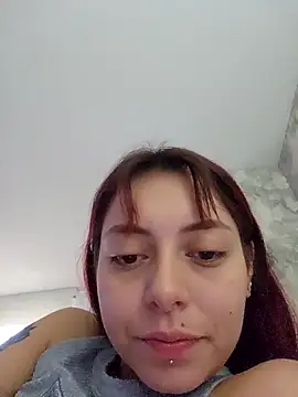 moon lilith online show from 02-17-26, 12:01