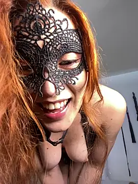 Miacarry online show from 05-01-26, 04:06