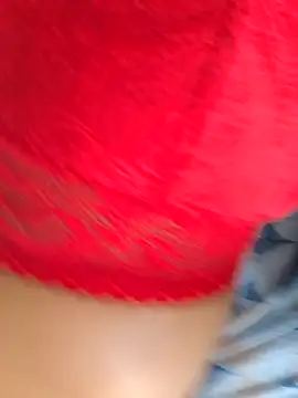 fernandasweet online show from 01-27-25, 04:11