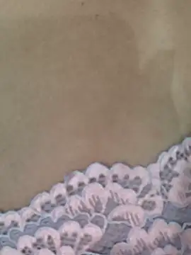 fernandasweet online show from 01-30-25, 04:16