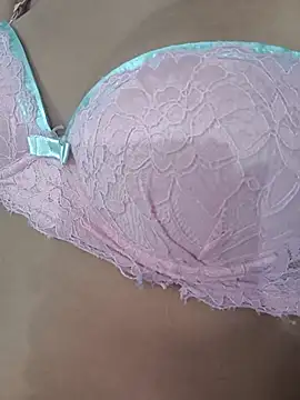 fernandasweet online show from 03-17-25, 12:41