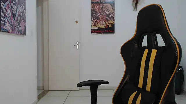 CrisBathoryxxx online show from 01-18-25, 04:59