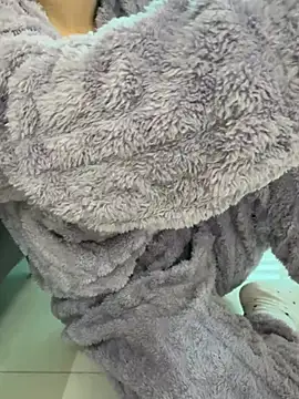 Amila-xoxo online show from 02-09-26, 05:33