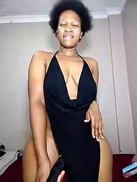 Curvy sluty online show from 01-11-25, 06:12
