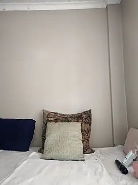 Curvy sluty online show from 01-16-25, 11:04