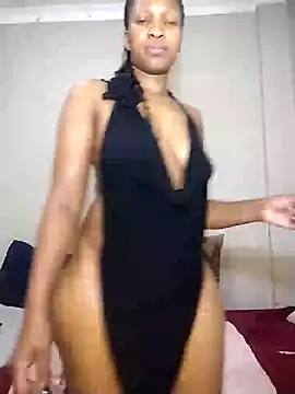 Curvy sluty online show from 01-18-25, 06:21