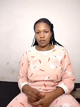 Curvy sluty online show from 09-28-25, 09:03