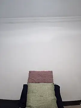 Curvy sluty online show from 10-16-25, 05:30