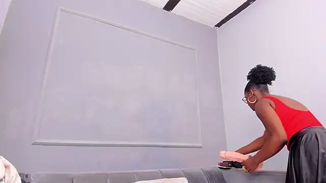 Amykord online show from 01-31-25, 07:40