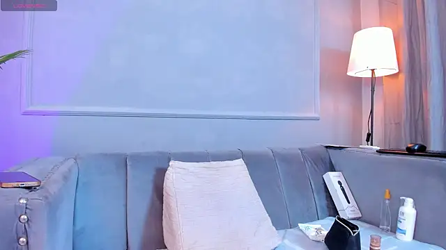 Amykord online show from 02-05-25, 11:34