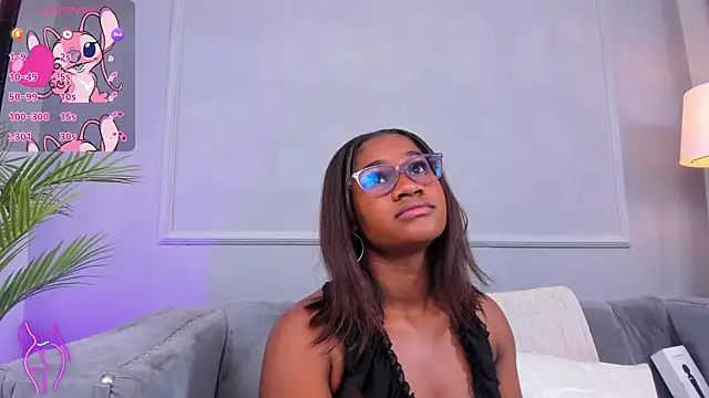 Amykord online show from 02-09-25, 11:47