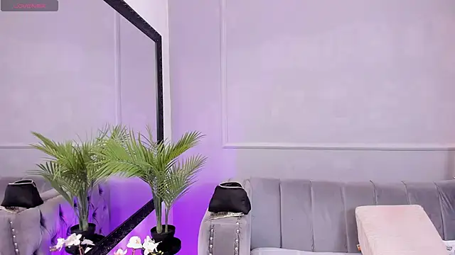 Amykord online show from 02-12-25, 11:29