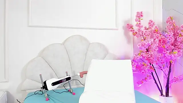 Amykord online show from 09-26-25, 11:47