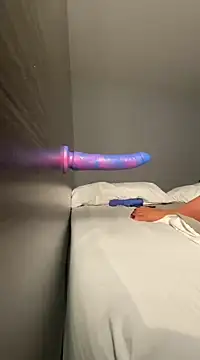 tatted-bitty online show from 01-14-25, 01:28