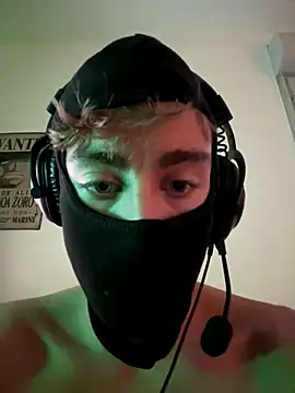 Snapshot of pablito19695 chatting on 12-03-24, 02:27 pablito19695 online show from 12-03-24, 02:27