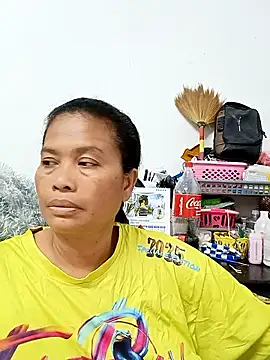 Fon Bigboobs online show from 09-30-25, 02:11