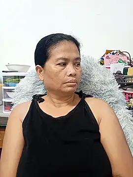 Fon Bigboobs online show from 10-04-25, 02:59