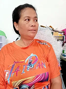 Fon Bigboobs online show from 10-06-25, 07:39