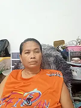 Fon Bigboobs online show from 10-19-25, 11:22