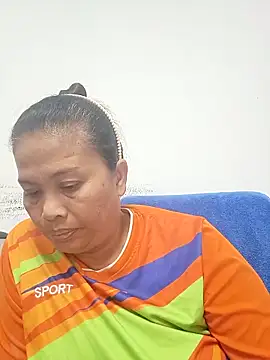 Fon Bigboobs online show from 02-03-26, 03:06