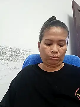 Fon Bigboobs online show from 02-04-26, 12:33