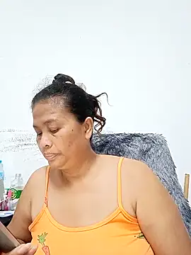 Fon Bigboobs online show from 03-02-26, 10:33