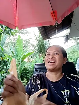 Fon Bigboobs online show from 03-21-26, 11:26