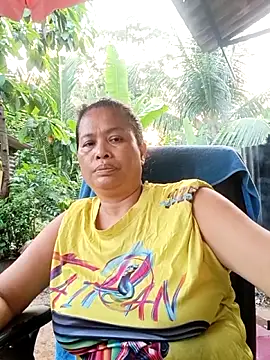 Fon Bigboobs online show from 03-22-26, 11:13