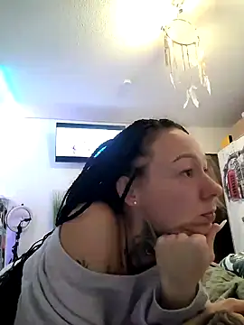 Snapshot of Scherana chatting on 12-04-24, 07:56 Scherana online show from 12-04-24, 07:56