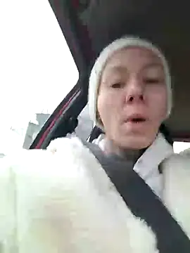 Snapshot of Scherana chatting on 12-10-24, 09:12 Scherana online show from 12-10-24, 09:12