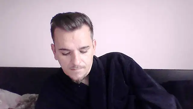 Snapshot of Huge_cock22cm chatting on 10-01-25, 07:14 Huge cock22cm online show from 10-01-25, 07:14