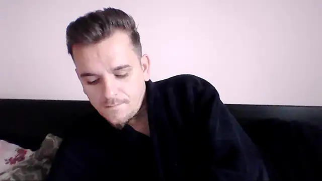 Snapshot of Huge_cock22cm chatting on 10-02-25, 06:20 Huge cock22cm online show from 10-02-25, 06:20