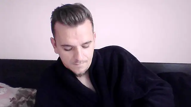 Snapshot of Huge_cock22cm chatting on 10-03-25, 08:55 Huge cock22cm online show from 10-03-25, 08:55