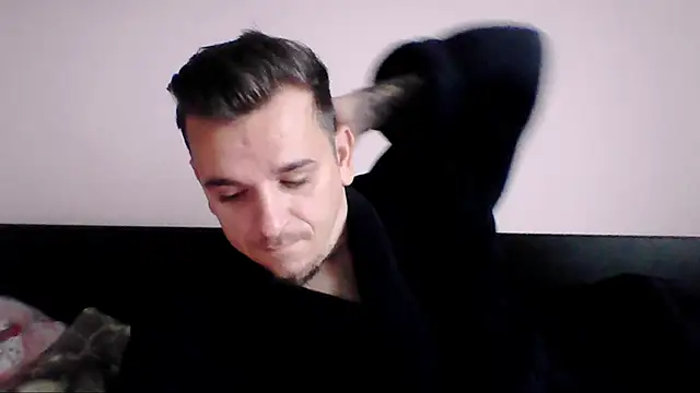 Snapshot of Huge_cock22cm chatting on 10-04-25, 06:55 Huge cock22cm online show from 10-04-25, 06:55