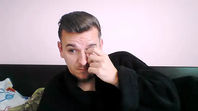 Snapshot of Huge_cock22cm chatting on 10-05-25, 08:34 Huge cock22cm online show from 10-05-25, 08:34