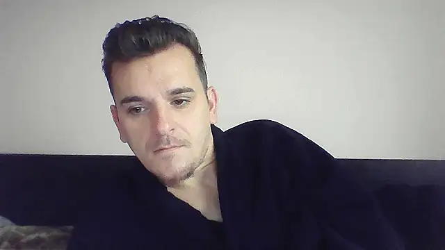 Snapshot of Huge_cock22cm chatting on 10-09-25, 06:44 Huge cock22cm online show from 10-09-25, 06:44