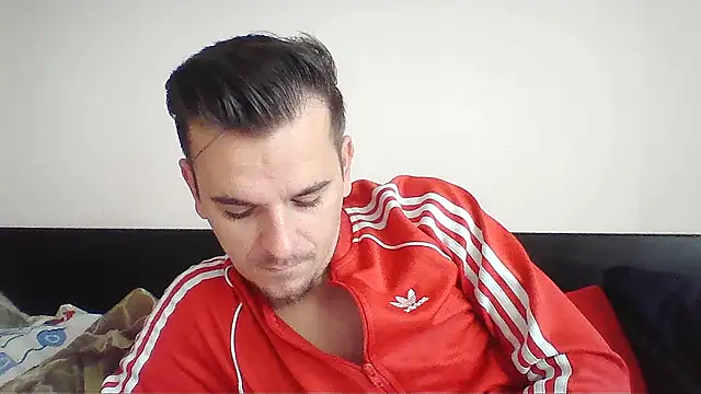 Snapshot of Huge_cock22cm chatting on 10-11-25, 06:01 Huge cock22cm online show from 10-11-25, 06:01