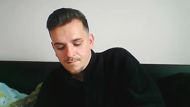 Snapshot of Huge_cock22cm chatting on 10-19-25, 10:16 Huge cock22cm online show from 10-19-25, 10:16