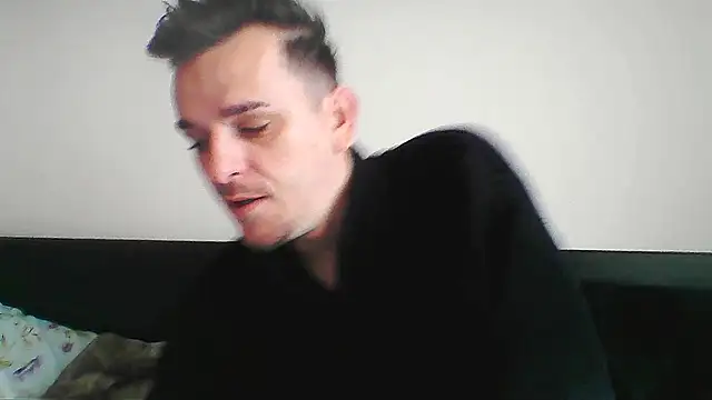 Snapshot of Huge_cock22cm chatting on 10-26-25, 07:36 Huge cock22cm online show from 10-26-25, 07:36