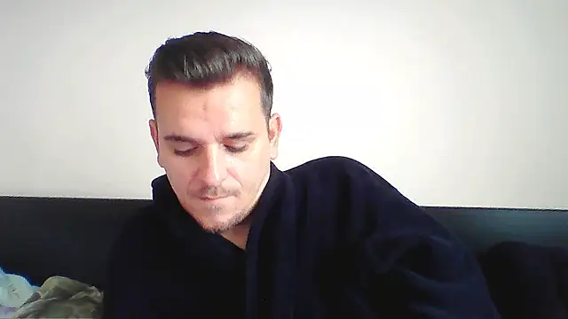 Snapshot of Huge_cock22cm chatting on 11-07-25, 08:25 Huge cock22cm online show from 11-07-25, 08:25