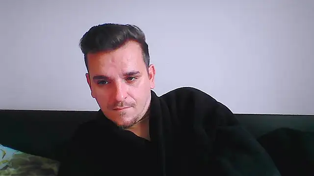 Snapshot of Huge_cock22cm chatting on 11-10-25, 09:19 Huge cock22cm online show from 11-10-25, 09:19