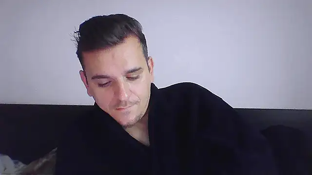 Snapshot of Huge_cock22cm chatting on 11-11-25, 09:09 Huge cock22cm online show from 11-11-25, 09:09