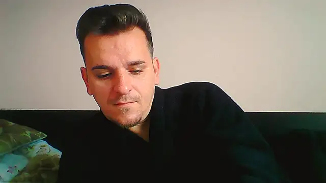 Huge cock22cm online show from 11-19-25, 08:47