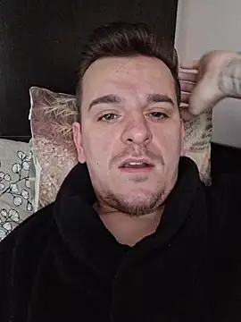 Huge cock22cm online show from 02-04-26, 08:09