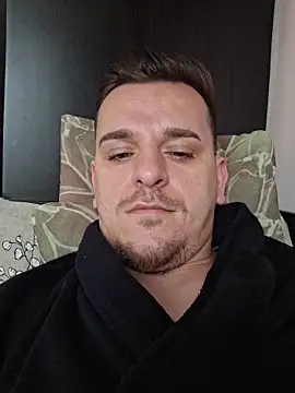 Huge cock22cm online show from 02-07-26, 08:18