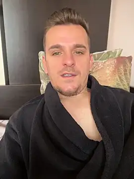 Huge cock22cm online show from 04-30-26, 08:31